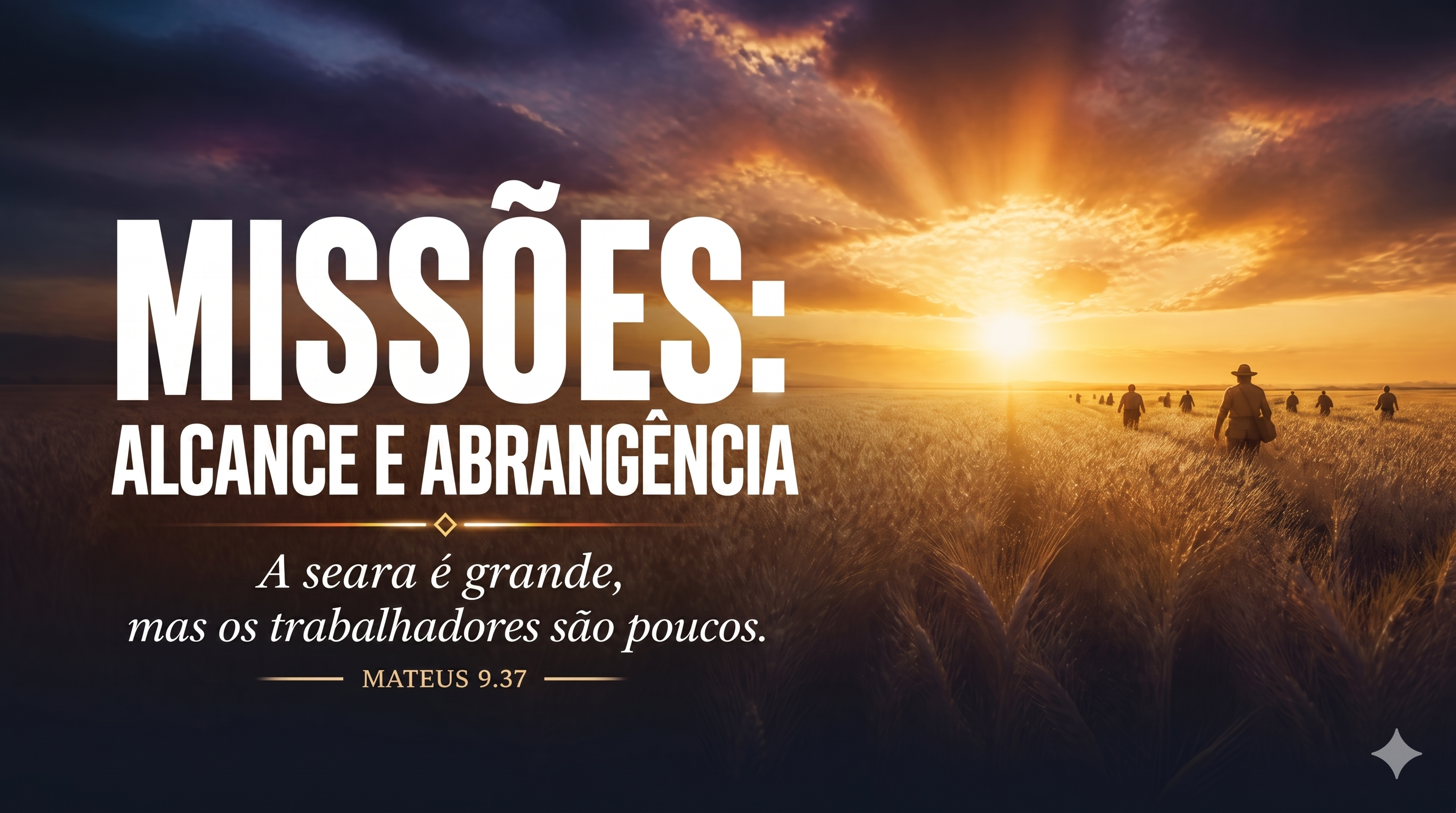 Banner do evento EMOLIM