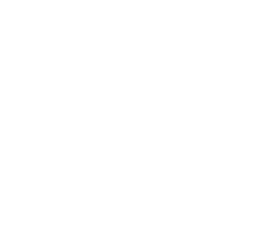Logo IP Ebenézer