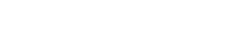 Logo APMT