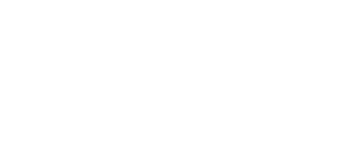 Logo JMN